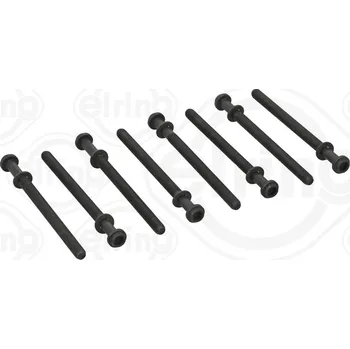 Motor automobilu Sada šroubů hlavy válce ELRING 586.360