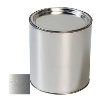 Autolak Autolak do pistole Mitsubishi Z2S SILKY SILVER