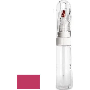 Autolak Opravná tužka 2v1 Fiat 930A LACCA