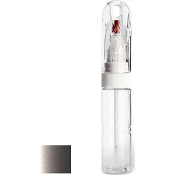 Autolak Opravná tužka 2v1 Honda RP27M PRIMROSE