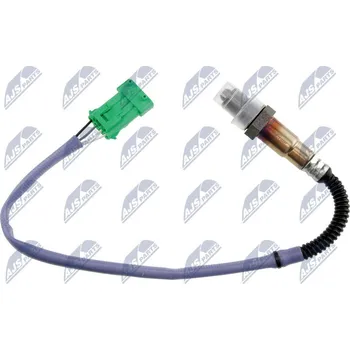 Lambda sonda Lambda sonda NTY ESL-CT-007