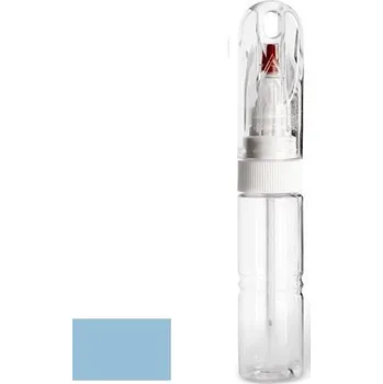 Autolak Retušovací tužka 2v1 Toyota PTA2 BREEZE BLUE