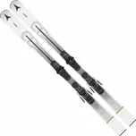 Atomic Cloud C8 + M 10 GW 2022/23 157 cm