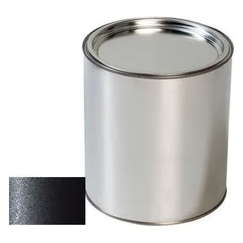 Autolak Autolak do pistole Peugeot M0TC GRIS BASALTE