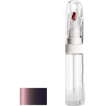 Autolak Opravná tužka 2v1 Opel WS CALYPSO RED/CALYPSOROT