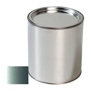 Autolak Autolak do pistole MAZDA 23R AQUAMARINE FROST