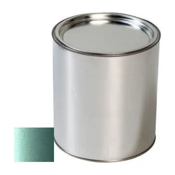 Autolak Autolak do pistole Opel 373 FIDJI GREEN