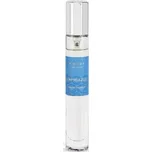 CAPRI AZUL Eau de parfum - Parfémovaná voda unisex CESTOVNÍ, 10 ml