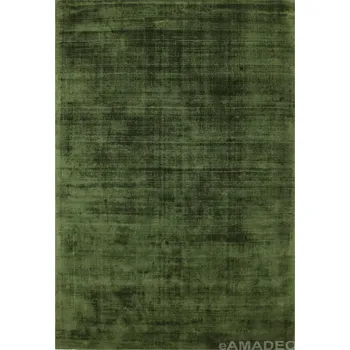 Koberec Asiatic Kusový koberec Blade Green - zelený - 120x170cm