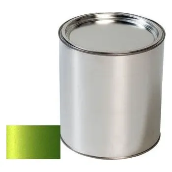 Autolak Autolak do pistole Fiat 877A VERDE MONTANA