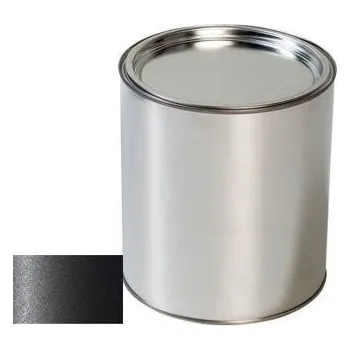 Autolak Autolak do pistole Toyota PD ANTHRACITE GREY