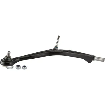 Zavěšení kol Řídicí páka, zavěšení kol TRW JTC144