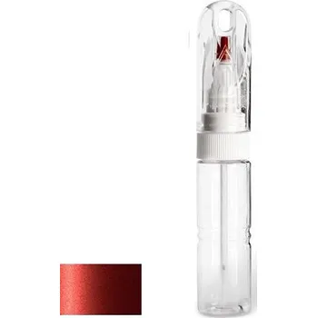 Autolak Opravná tužka 2v1 Nissan AP0 CAYENNE RED