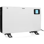 Konvektor Tristar KA-5819 s časovačem a extra rychlým nahřatím, až 2000 W