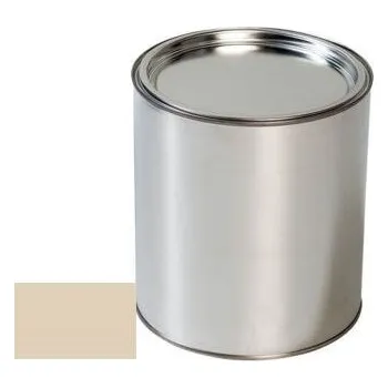 Autolak Autolak do pistole Volkswagen VW LB1M HARVESTMOONBEIGE