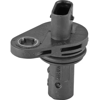 Čidlo automobilu Snímač, poloha vačkového hřídele Continental/VDO 2910000216800