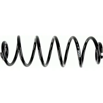 Pružina podvozku SACHS 994 378