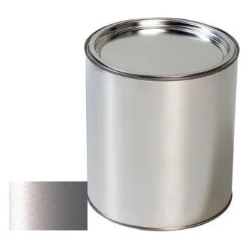 Autolak Autolak do pistole Alfa Romeo 645A GRIGIO LILLA