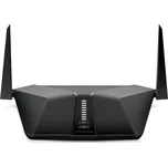 Netgear LAX20 Nighthawk