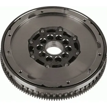 Setrvačník motoru Setrvačník SACHS 2294 501 208