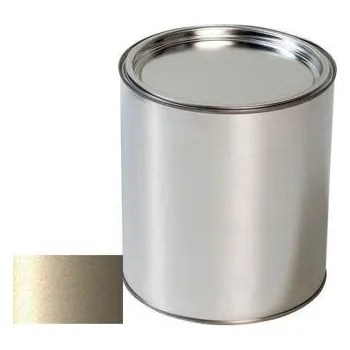 Autolak Autolak do pistole Honda YR-296M CITRINO BEIGE