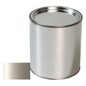 Autolak Autolak do pistole Hyundai P9Y POWER SAND