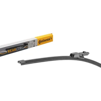 Stěrač List stěrače CONTINENTAL 2800011528180