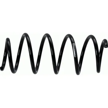 Pružina podvozku SACHS 998 929