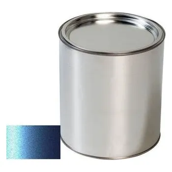 Autolak Autolak do pistole Fiat 770 AZZURRO SKY