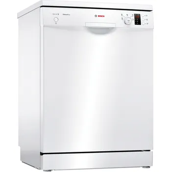 BOSCH SMS25AW05E