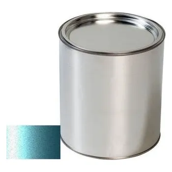 Autolak Autolak do pistole Renault RQT BLEU CELADON