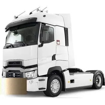 Autolak Autolak ve spreji Renault Truck 2122 BEIGE