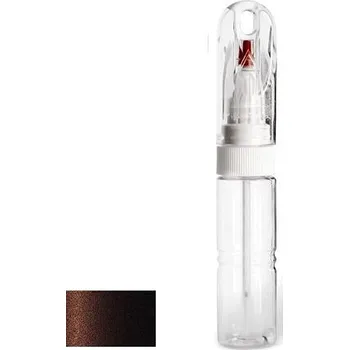 Autolak Opravná tužka 2v1 Subaru C1S Beams Brown