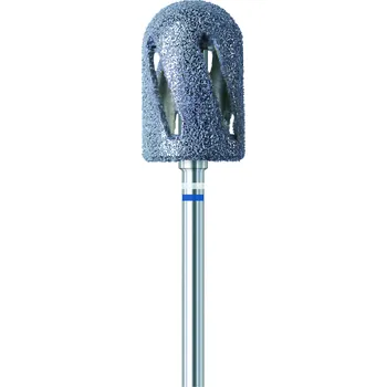 Bruska na nehty Busch Instruments Fréza keramická HybridTwister HT880/095 MP