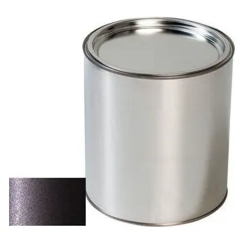 Autolak Autolak do pistole Audi LC5P Dusty mauve