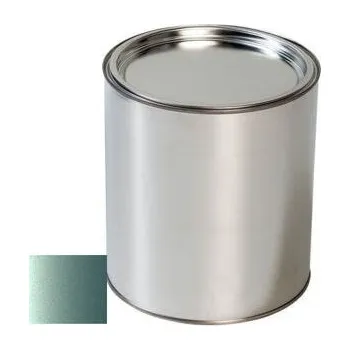 Autolak Autolak do pistole MAZDA ZW SEAFOAM