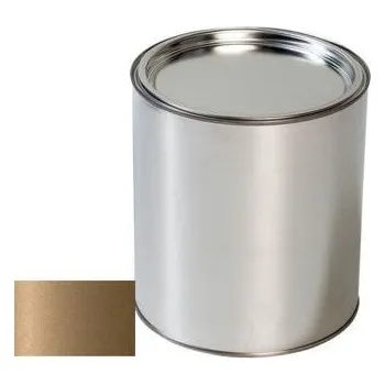 Autolak Autolak do pistole Nissan 304 DEEP GOLD