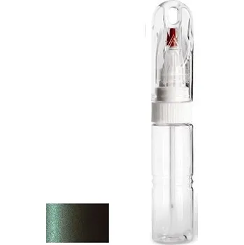 Autolak Retušovací tužka 2v1 Volkswagen VW LZ6S PINIEN GREEN