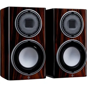 Elektronika Monitor Audio Platinum 100 3G - piano ebony