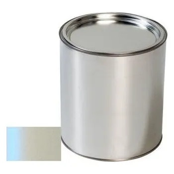 Autolak Autolak do pistole Mitsubishi W94 FLEURIE WHITE