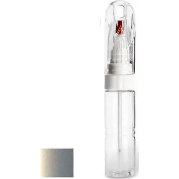 Autolak Opravná tužka 2v1 BMW WS37 MONDSTEIN