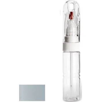 Autolak Opravná lahvička 2v1 Seat LS7J DYNAMIC