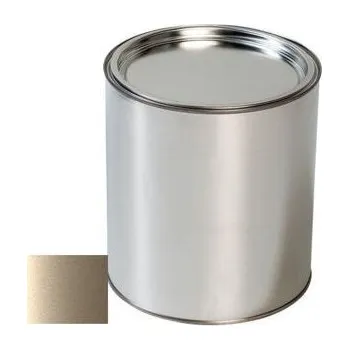 Autolak Autolak do pistole Toyota 4T1 BEIGE