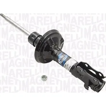 Tlumič pérování MAGNETI MARELLI 351450080000