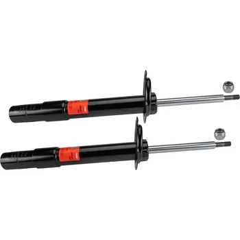 Tlumič pérování TRW JGM240T