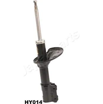 Tlumič pérování JAPANPARTS MM-HY014