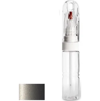 Autolak Retušovací tužka 2v1 Toyota 1H3 SPARKLE GREY