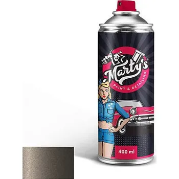 Autolak Motolak ve spreji HARLEY DAVIDSON EEZ INDUSTRIAL GRAY