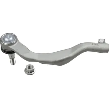 Táhlo řízení Hlava příčného táhla řízení LEMFÖRDER 42341 01