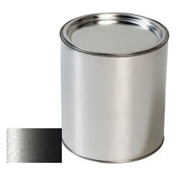 Autolak Autolak do pistole Mazda 26B DARK TITANIUM MET